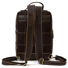 Outland Cross Sling