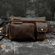 Outdoor Waist pack