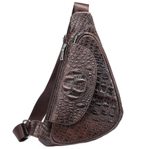 Raptor Bag