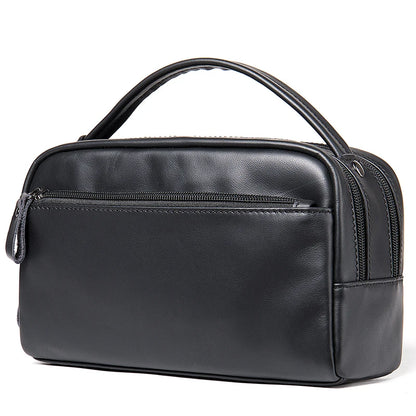 Leather Wallets Onnys