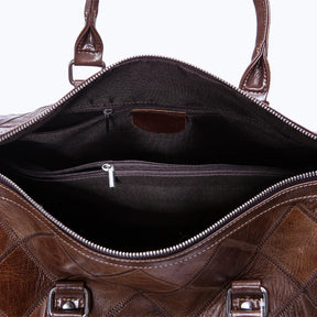 Travel Bag Orion