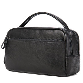 Onyx handbag