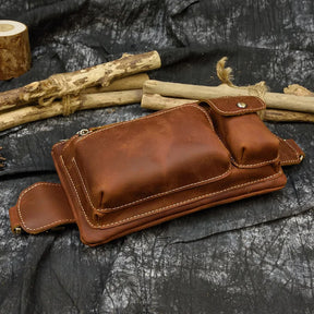 Outdoor Waist pack