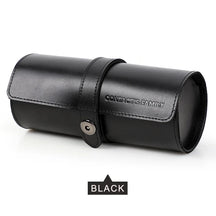 Timekeeper Case