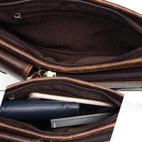 Smart Pro Belt Bag
