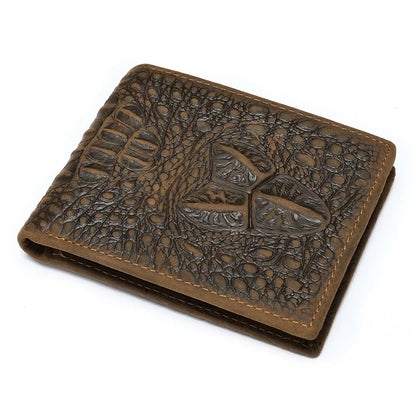Slim Wallets
