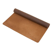 UrbanDesk Leather