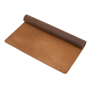 UrbanDesk Leather