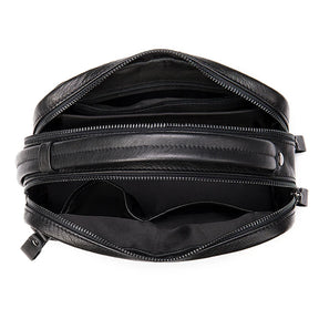 Onyx handbag