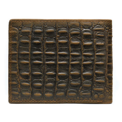 Slim Wallets