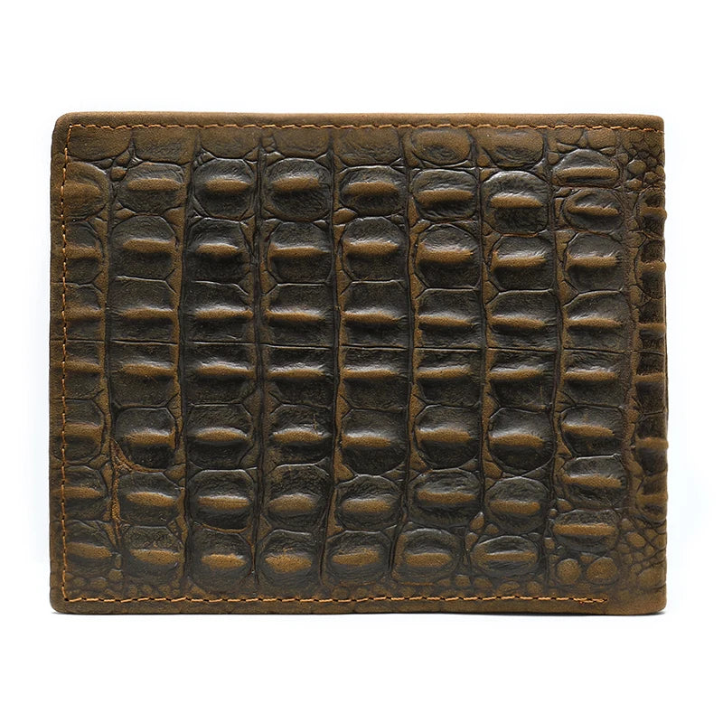 Slim Wallets
