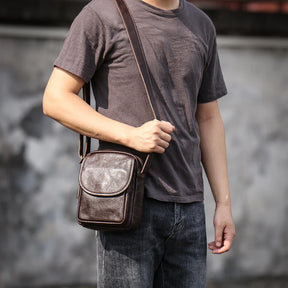 UrbanNoble Bag
