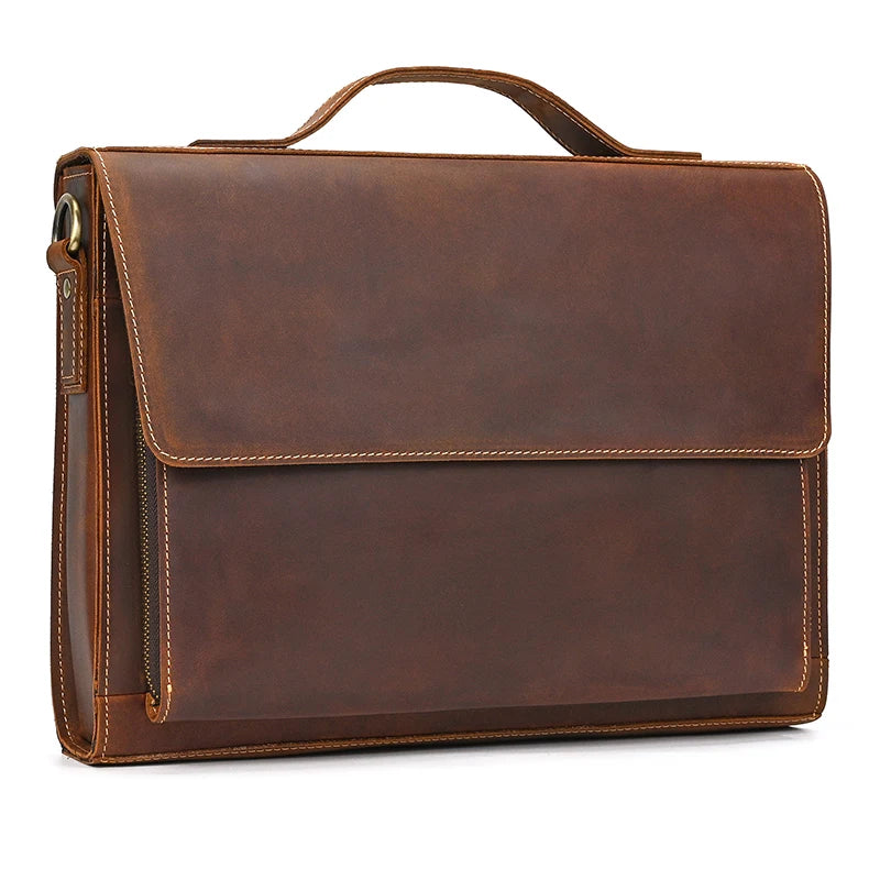 Ironwood Sling Bag