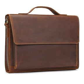 Ironwood Sling Bag