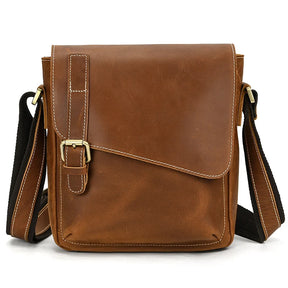Nomad Crossbody