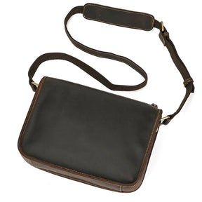 Forge Briefcases