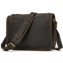 Forge Briefcases