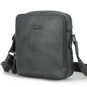 Rover Sling Bag