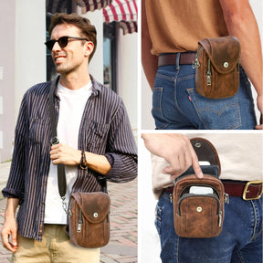 Nomad Sling