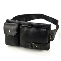 Outdoor Waist pack