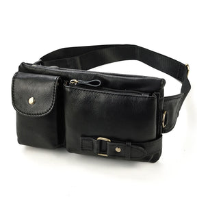 Outdoor Waist pack