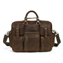 Maverick Bag