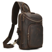 Crossbody Titan