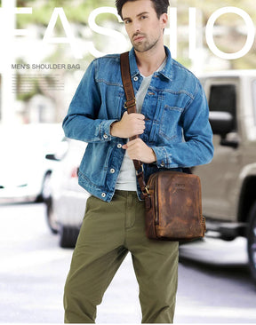 Rover Sling Bag