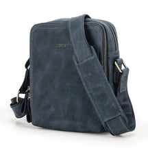 Rover Sling Bag