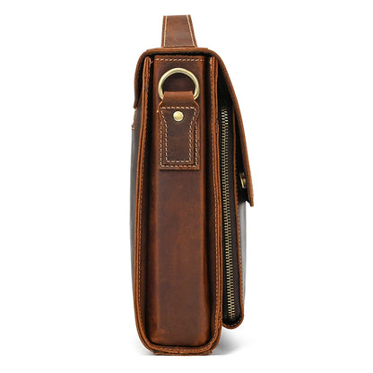Ironwood Sling Bag
