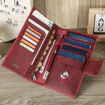 JetPass Wallet