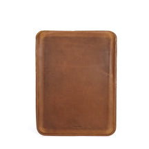 Heritage MacBook Case