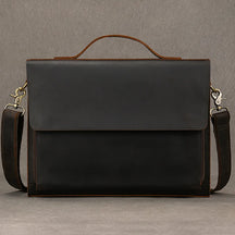 Ironwood Sling Bag