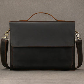 Ironwood Sling Bag