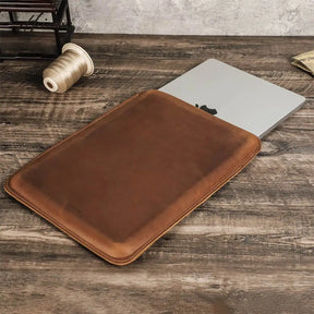 Heritage MacBook Case