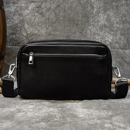 Leather Wallets Onnys