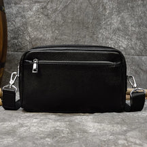 Onyx handbag