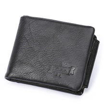 Trinity Wallet
