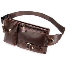 Smart Pro Belt Bag