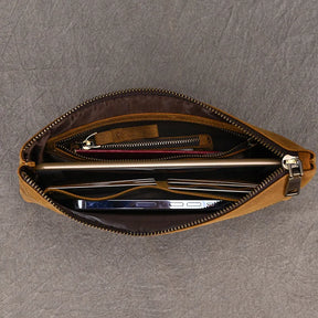 Rover Long Wallet