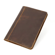 SlimGuard Leather