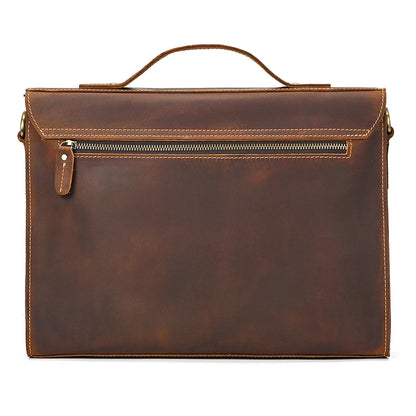 Ironwood Sling Bag