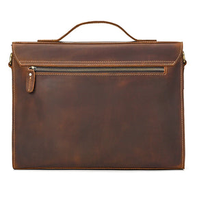 Ironwood Sling Bag