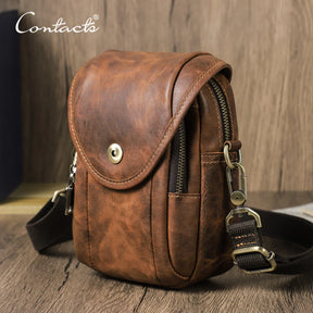 Nomad Sling