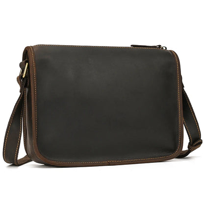 Forge Briefcases