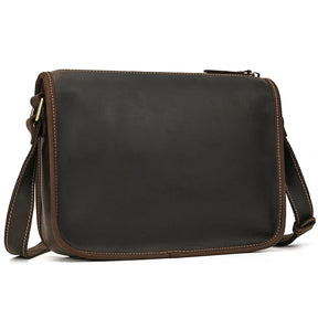 Forge Briefcases