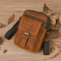 Trailblazer Waist Bag