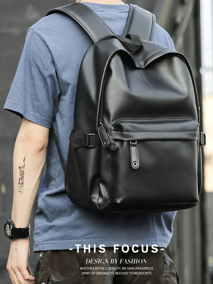 Executive Backpack