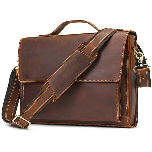 Ironwood Sling Bag