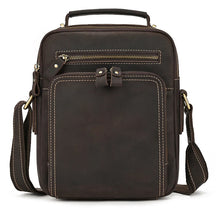 Crossbody Strider